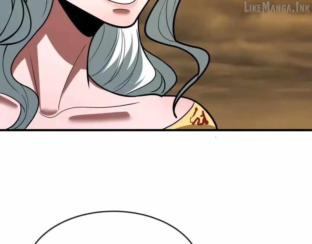 Age of Terror Ch.618 p74