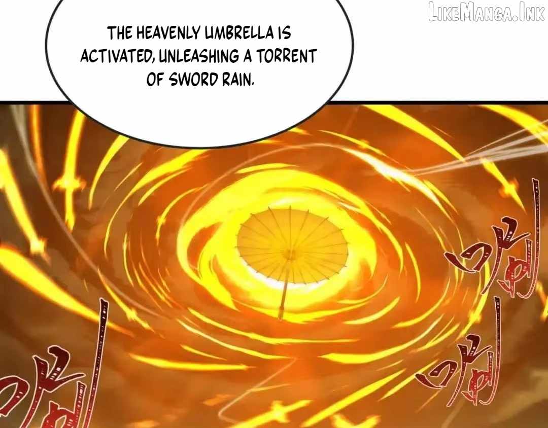 Age of Terror Ch.618 p75