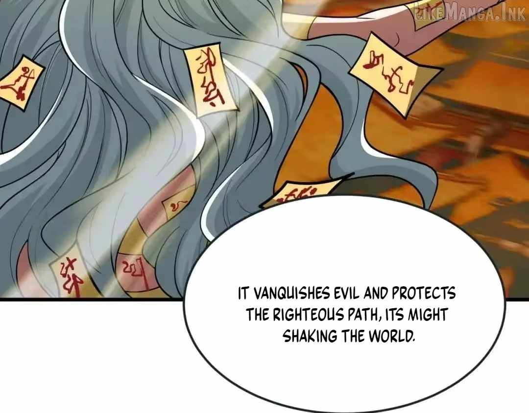 Age of Terror Ch.618 p77