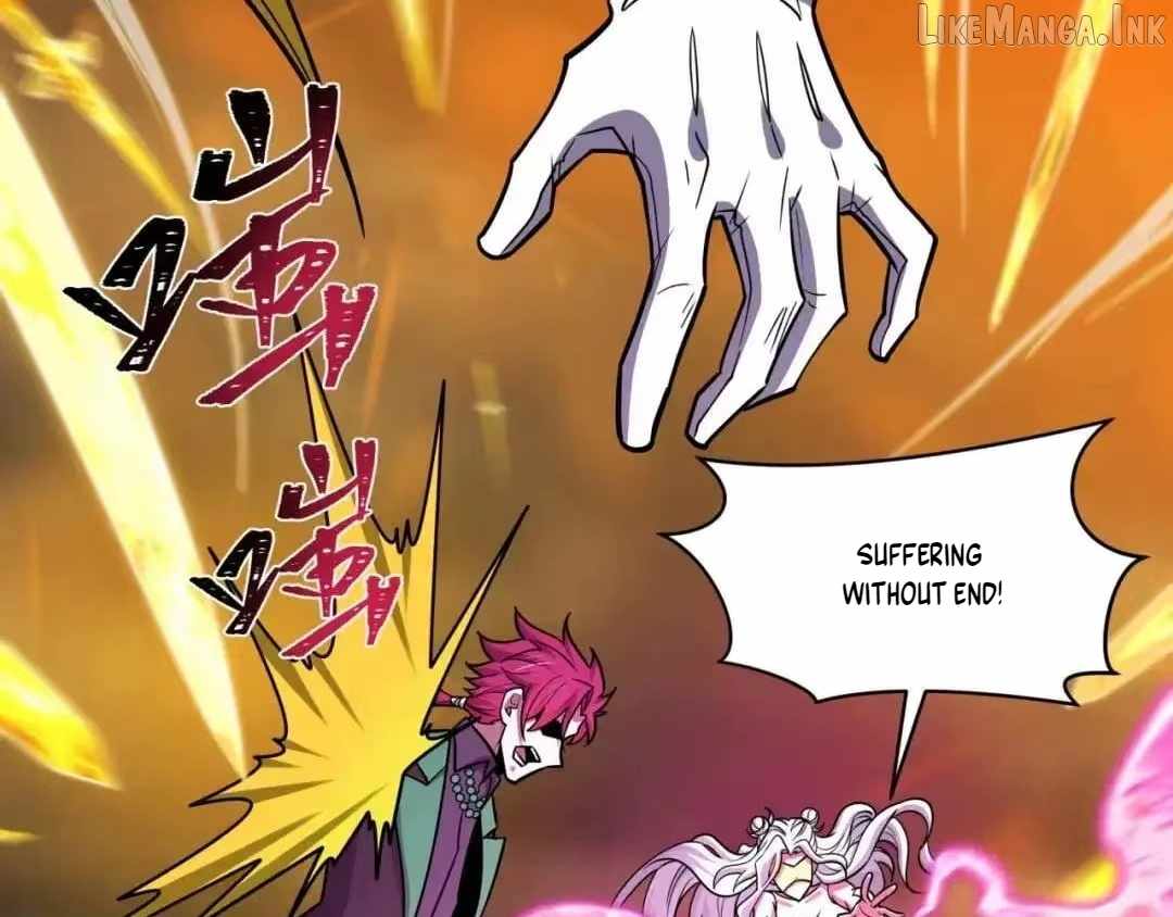 Age of Terror Ch.618 p79