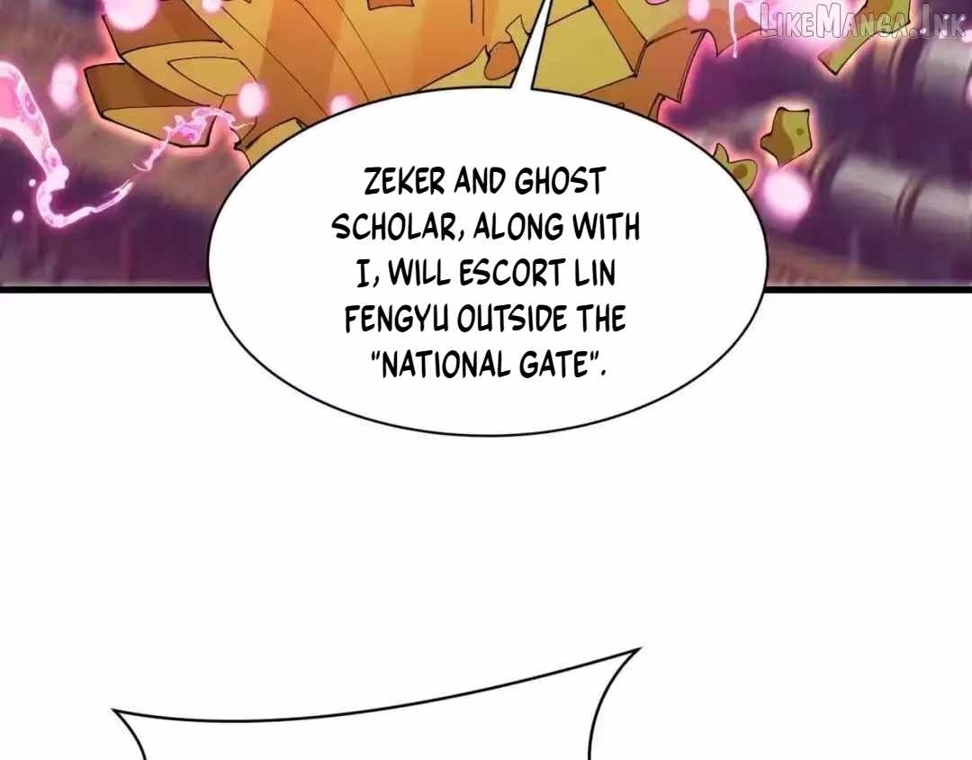 Age of Terror Ch.618 p9