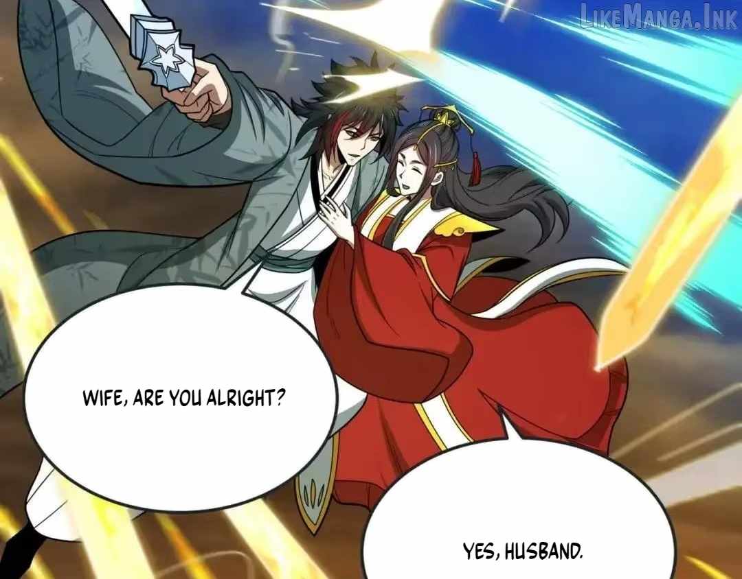 Age of Terror Ch.618 p82