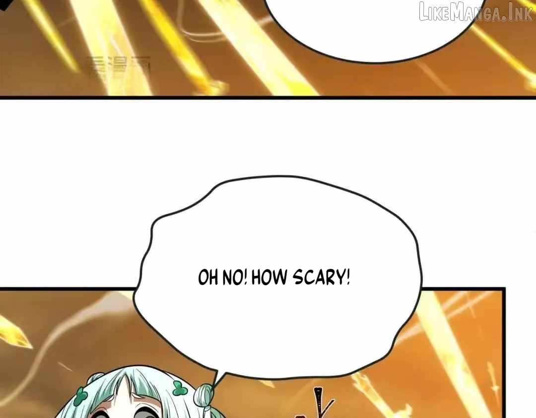 Age of Terror Ch.618 p83