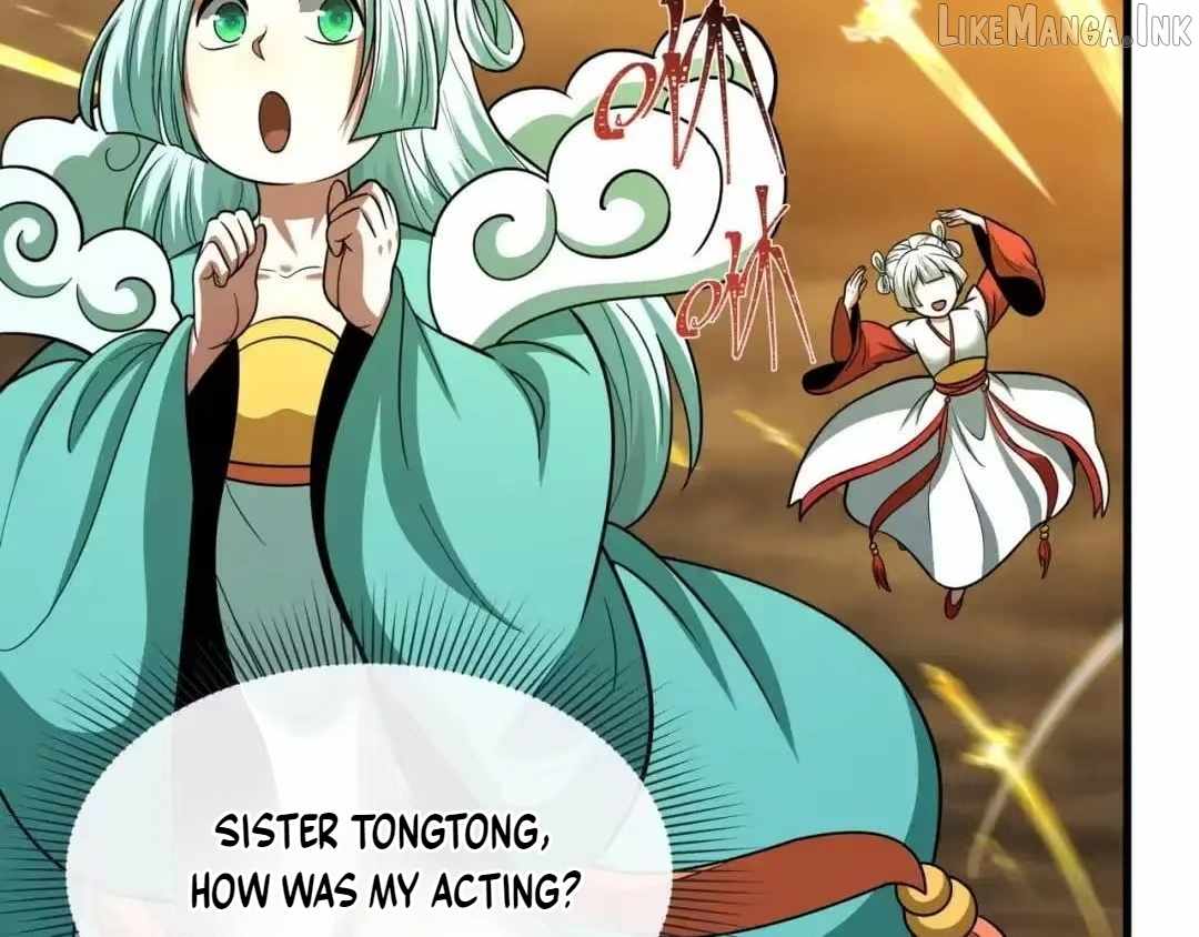 Age of Terror Ch.618 p84