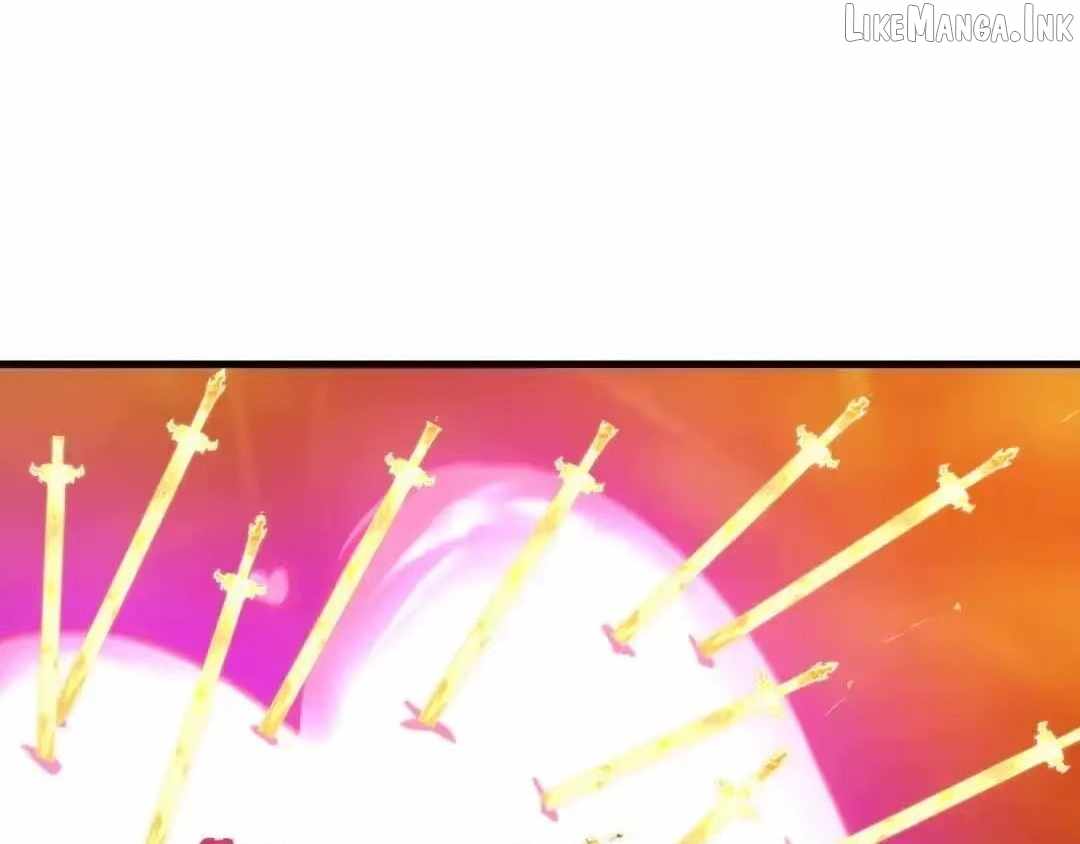 Age of Terror Ch.618 p87