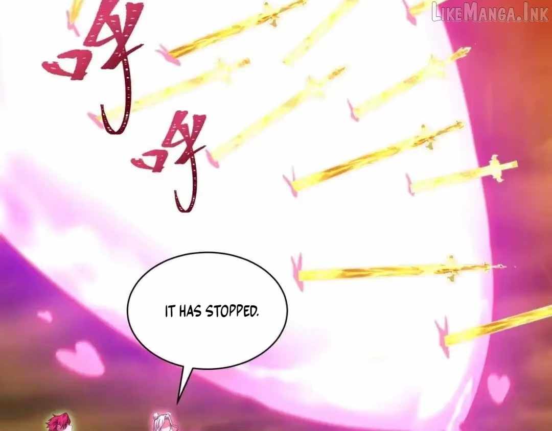 Age of Terror Ch.618 p88