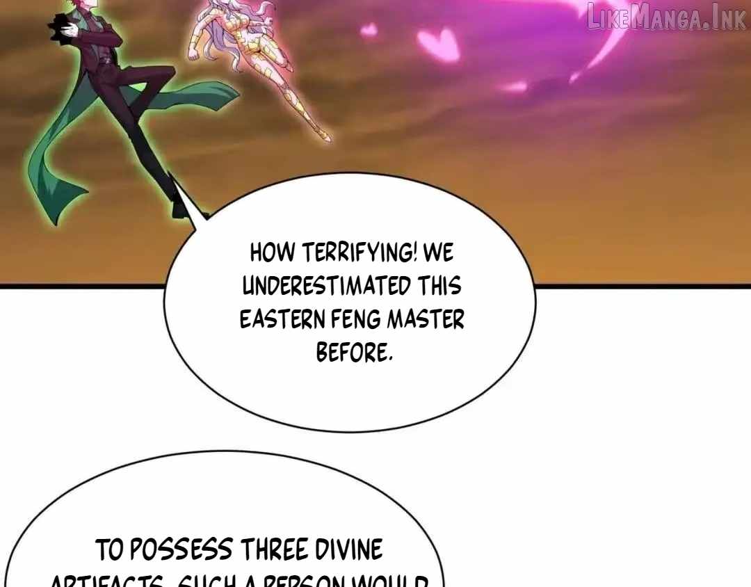 Age of Terror Ch.618 p89
