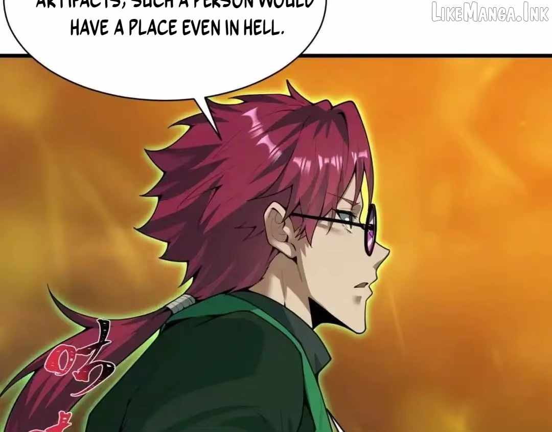 Age of Terror Ch.618 p90