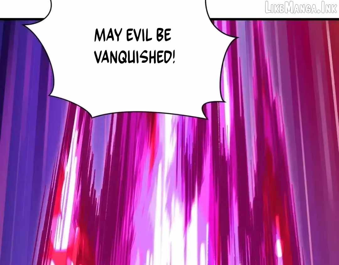Age of Terror Ch.618 p10