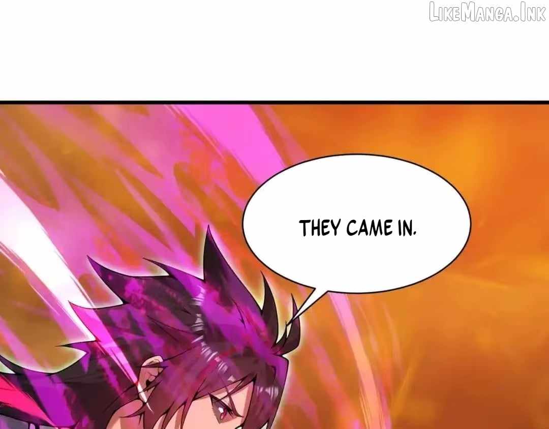 Age of Terror Ch.618 p93