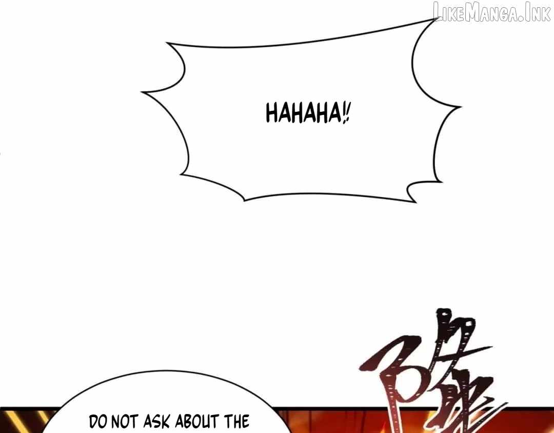 Age of Terror Ch.618 p96