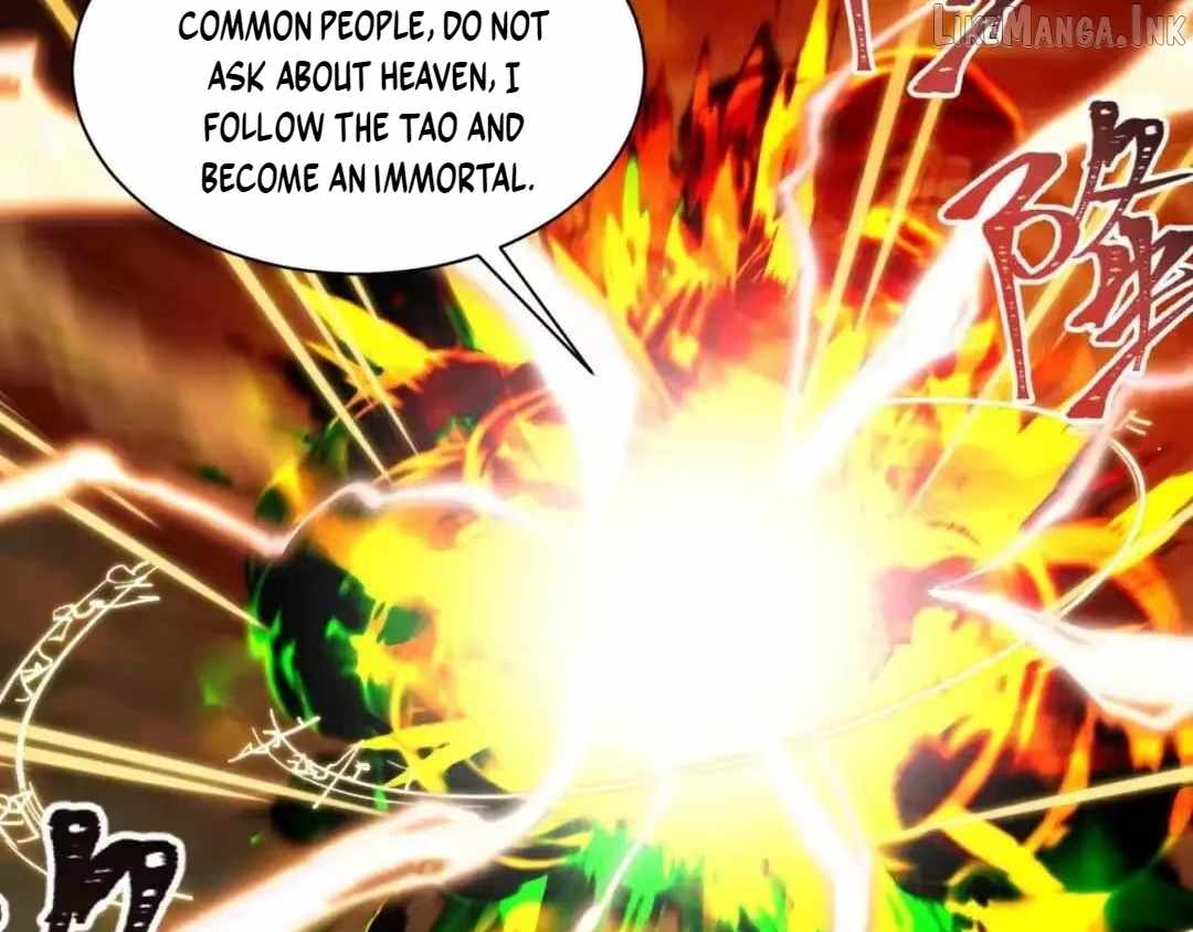 Age of Terror Ch.618 p97