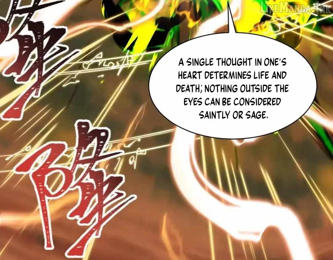 Age of Terror Ch.618 p98