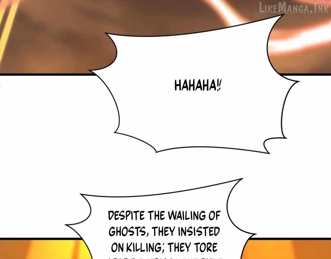 Age of Terror Ch.618 p100
