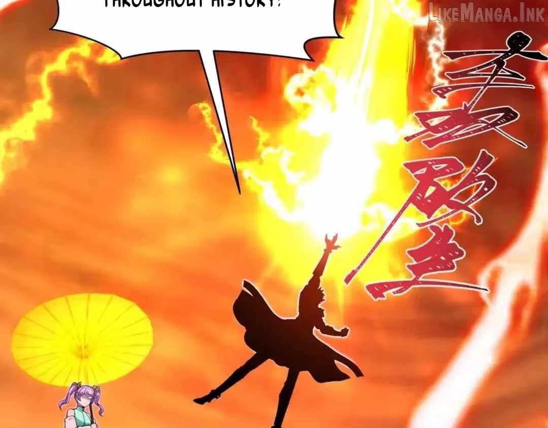 Age of Terror Ch.619 p2
