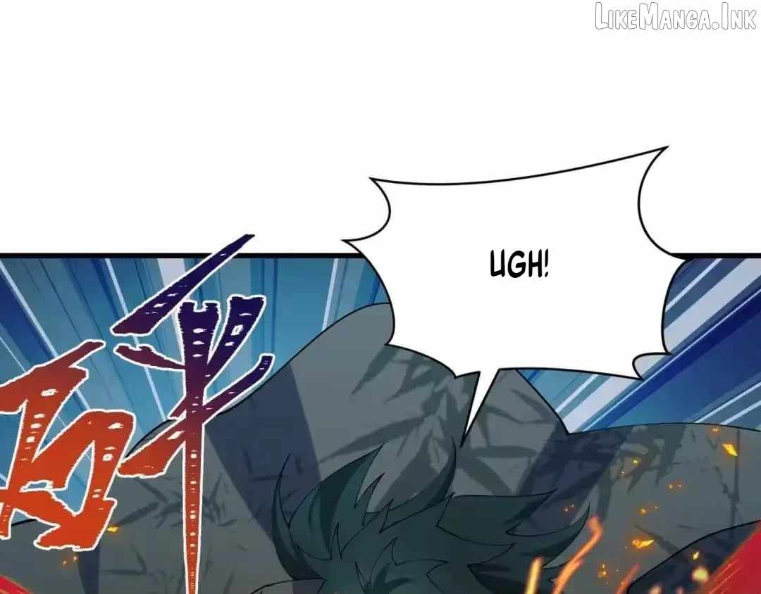 Age of Terror Ch.619 p104