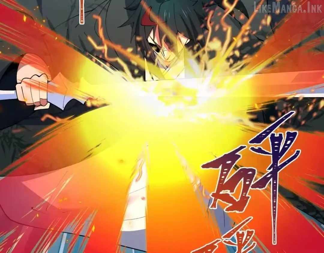Age of Terror Ch.619 p105