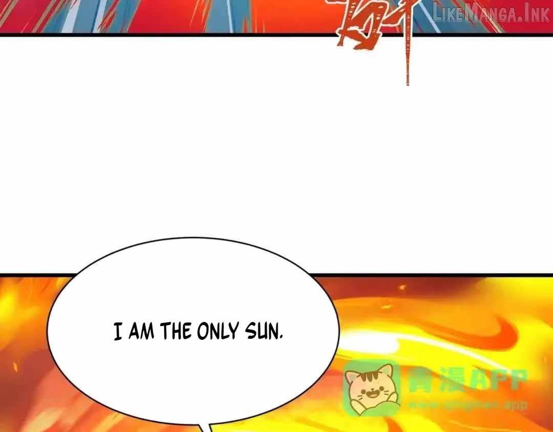 Age of Terror Ch.619 p106