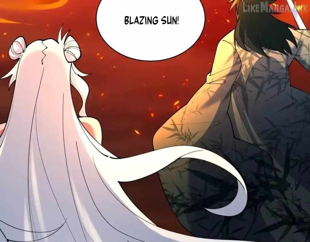 Age of Terror Ch.619 p109