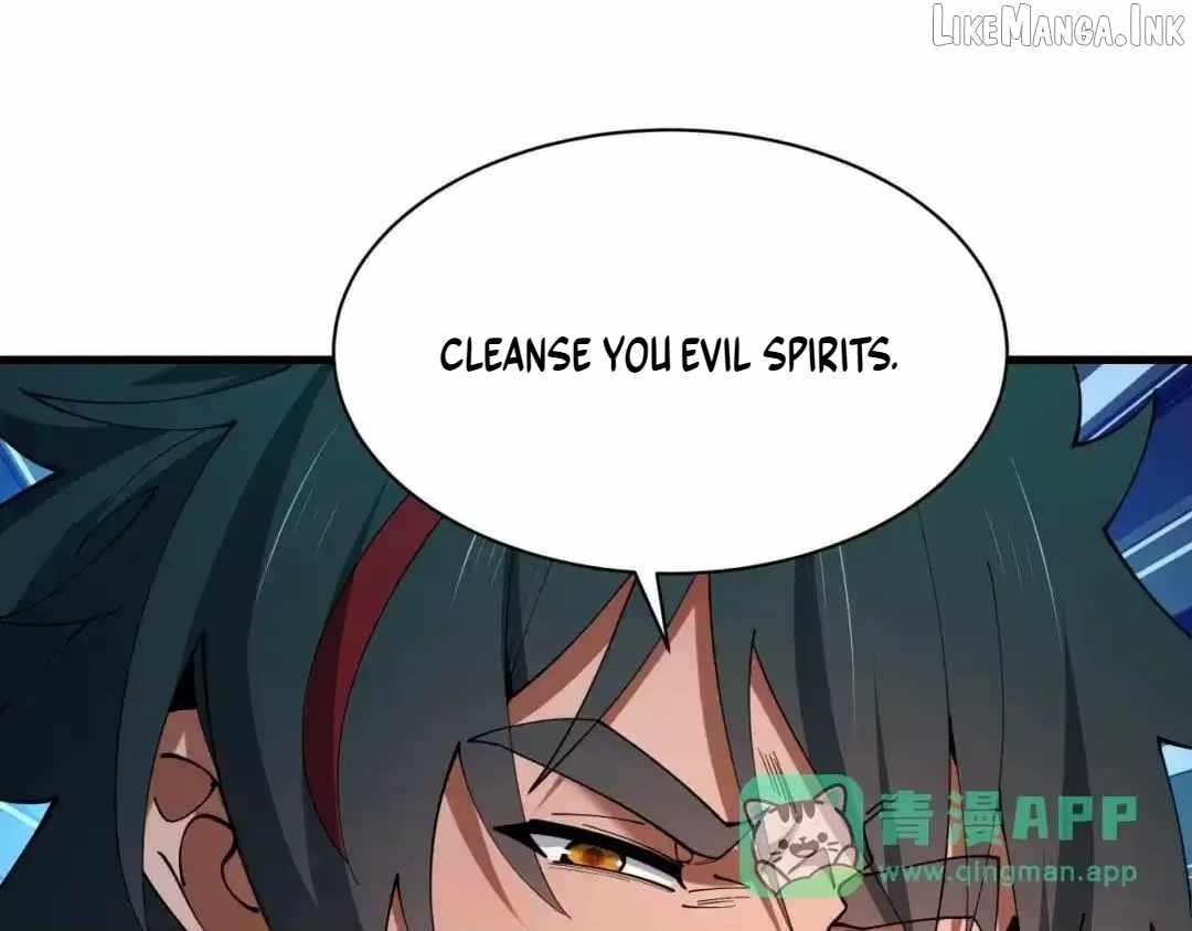 Age of Terror Ch.619 p111