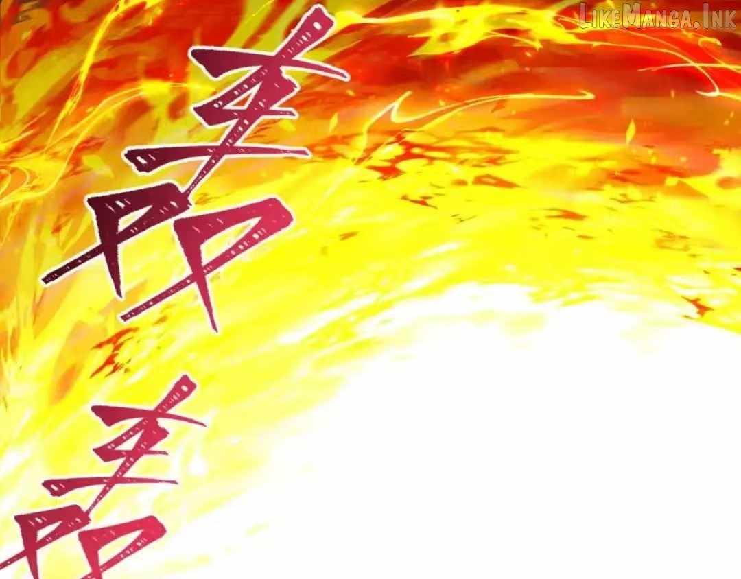 Age of Terror Ch.619 p115
