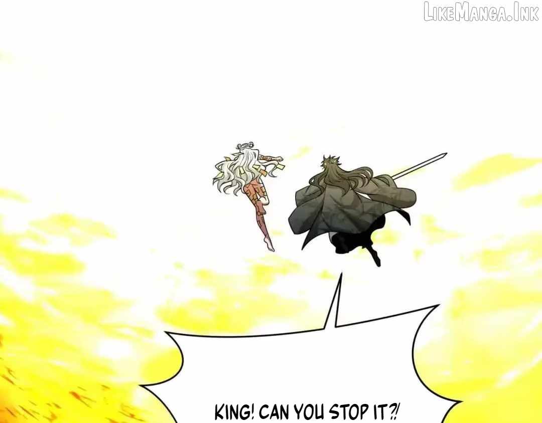 Age of Terror Ch.619 p117