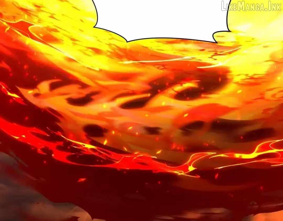 Age of Terror Ch.619 p118