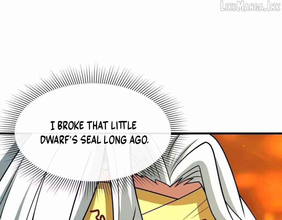 Age of Terror Ch.619 p122
