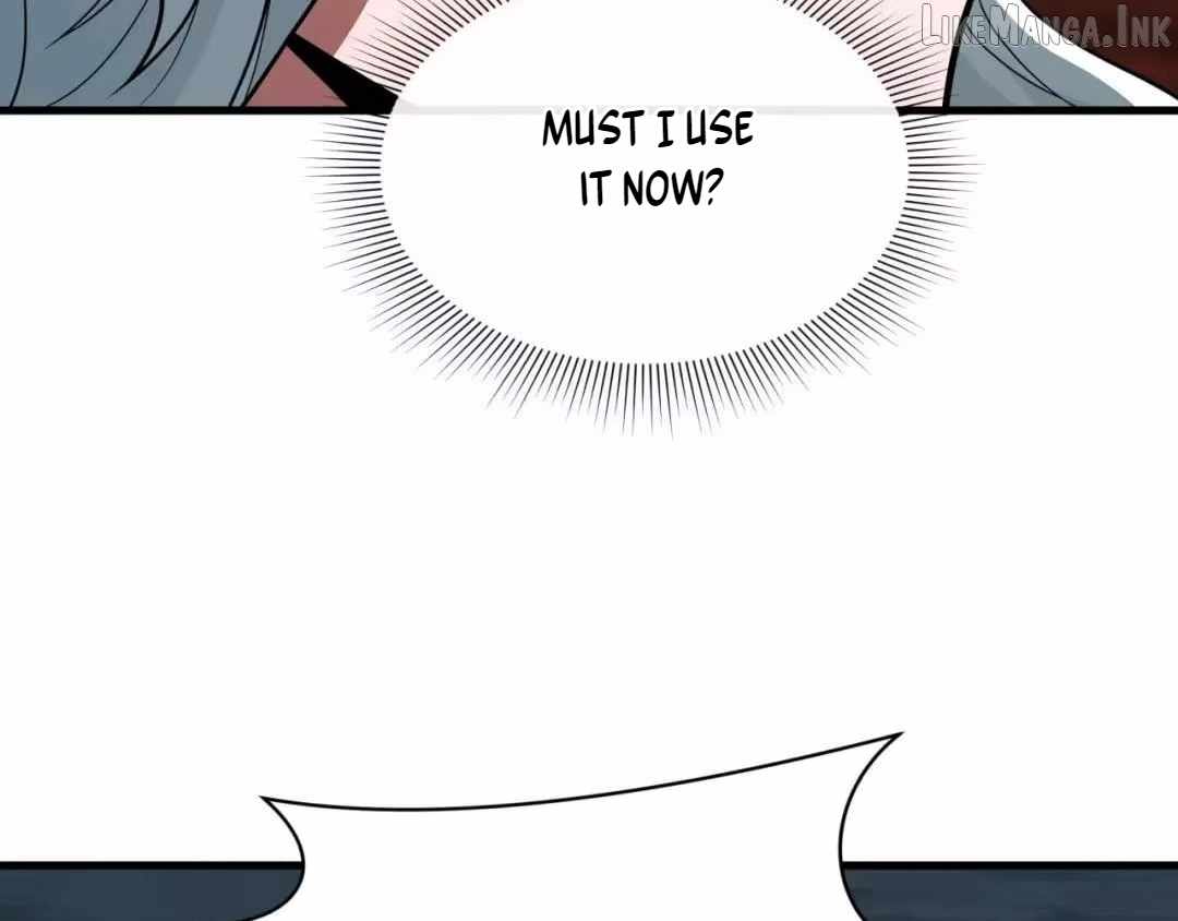 Age of Terror Ch.619 p124