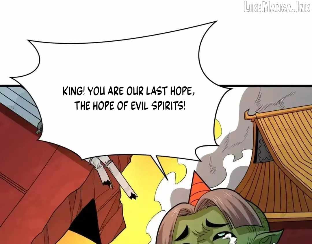 Age of Terror Ch.619 p127
