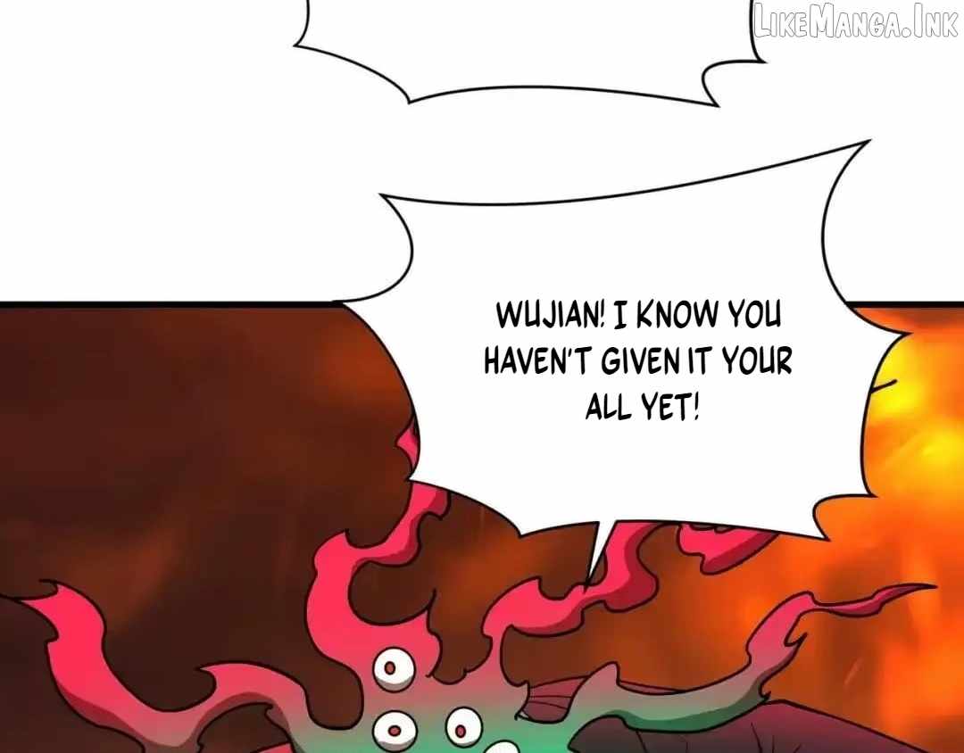 Age of Terror Ch.619 p129