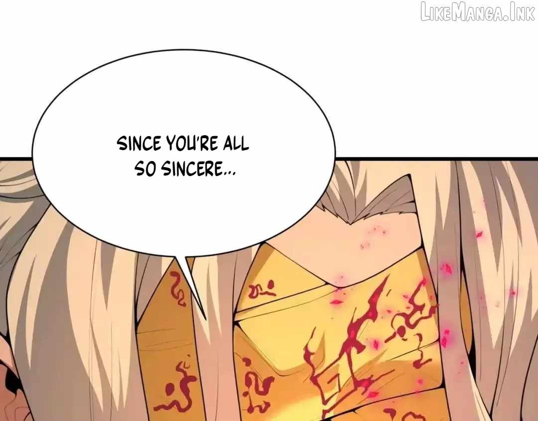 Age of Terror Ch.619 p133