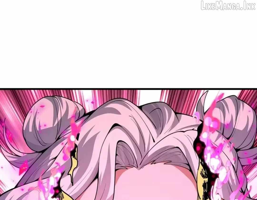 Age of Terror Ch.619 p135