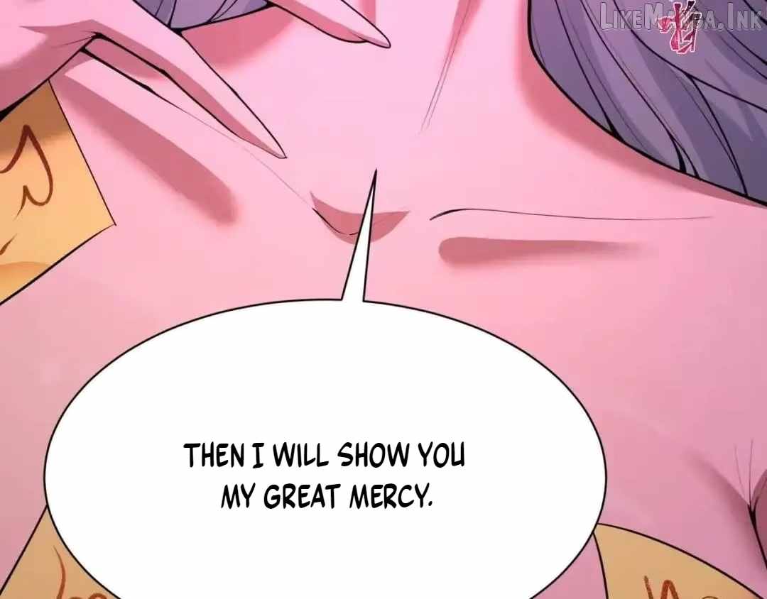 Age of Terror Ch.619 p137