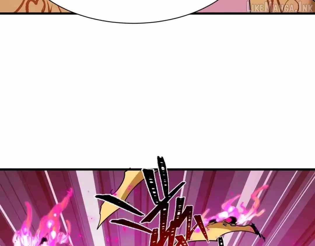 Age of Terror Ch.619 p138
