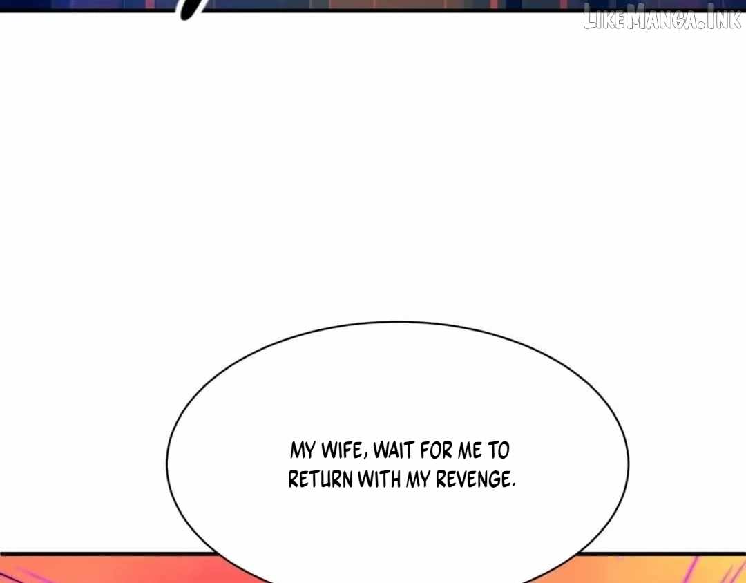 Age of Terror Ch.619 p15