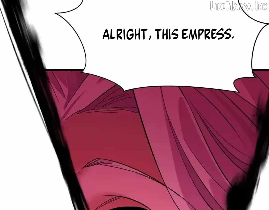 Age of Terror Ch.619 p142