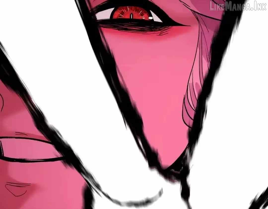 Age of Terror Ch.619 p143