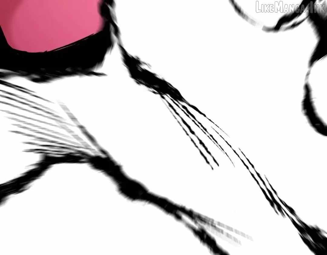 Age of Terror Ch.619 p144