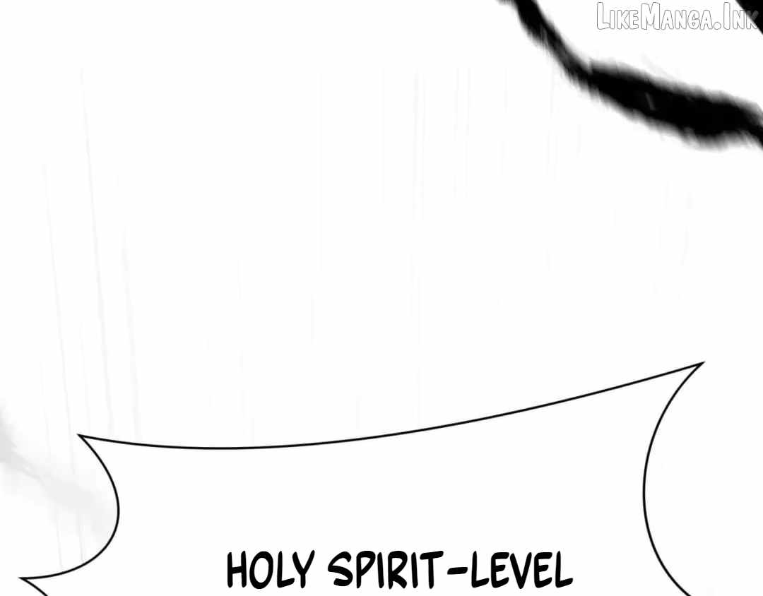 Age of Terror Ch.619 p145