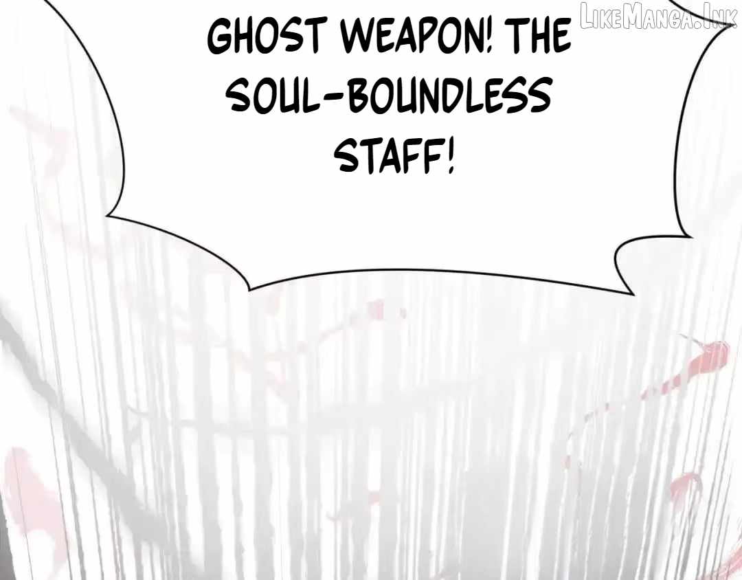 Age of Terror Ch.619 p146
