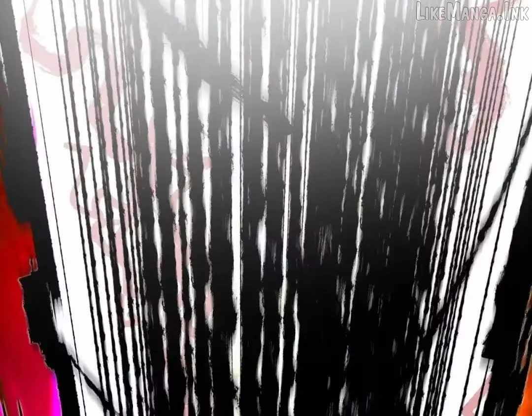 Age of Terror Ch.619 p147