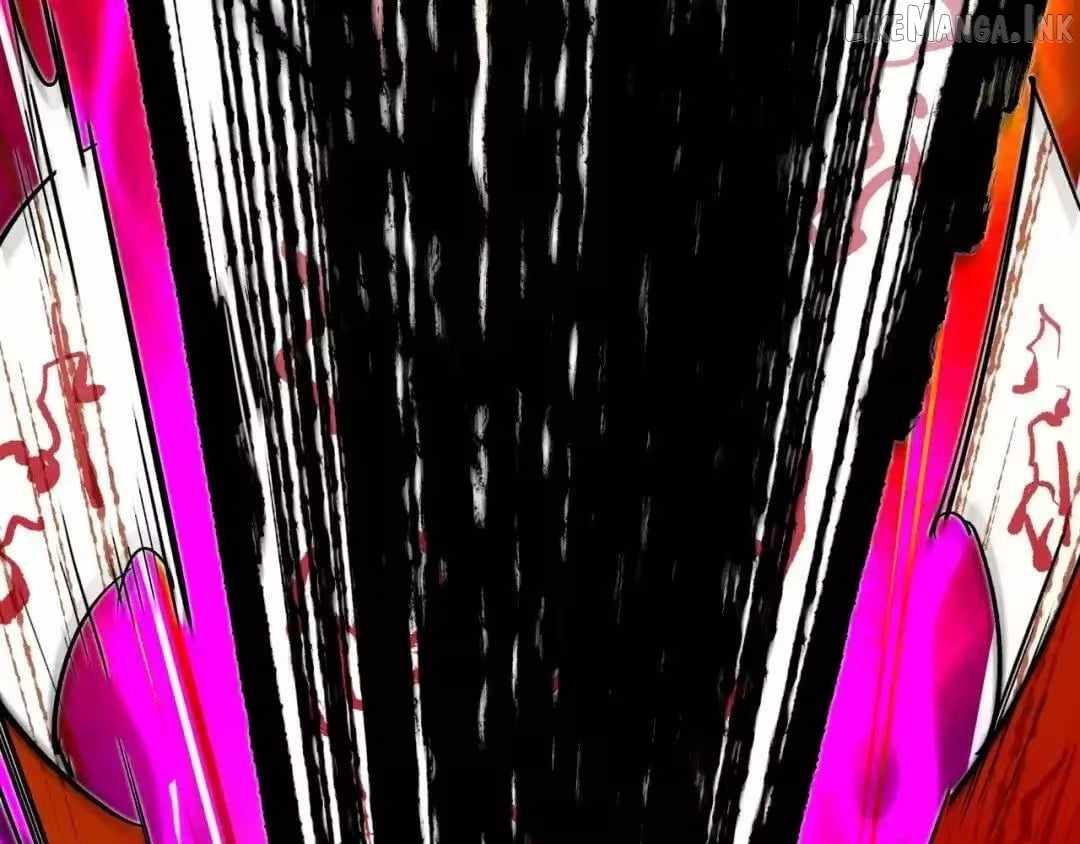 Age of Terror Ch.619 p148