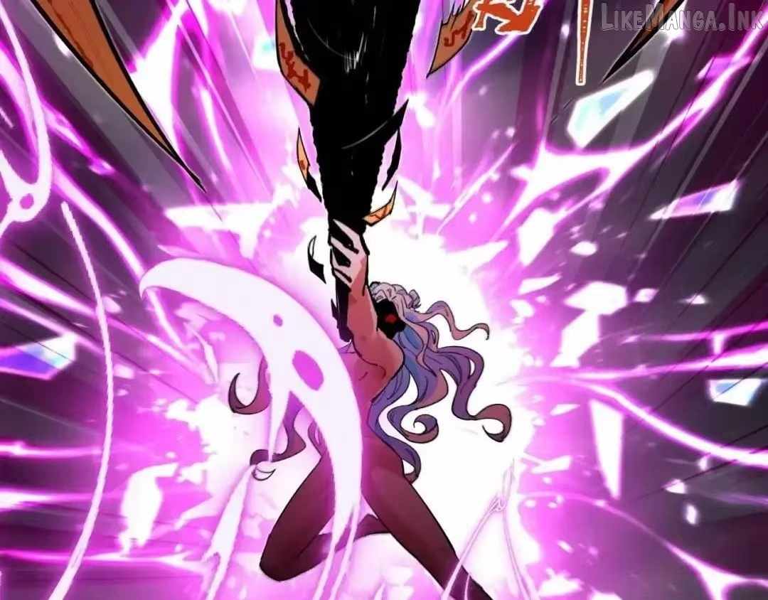 Age of Terror Ch.619 p150