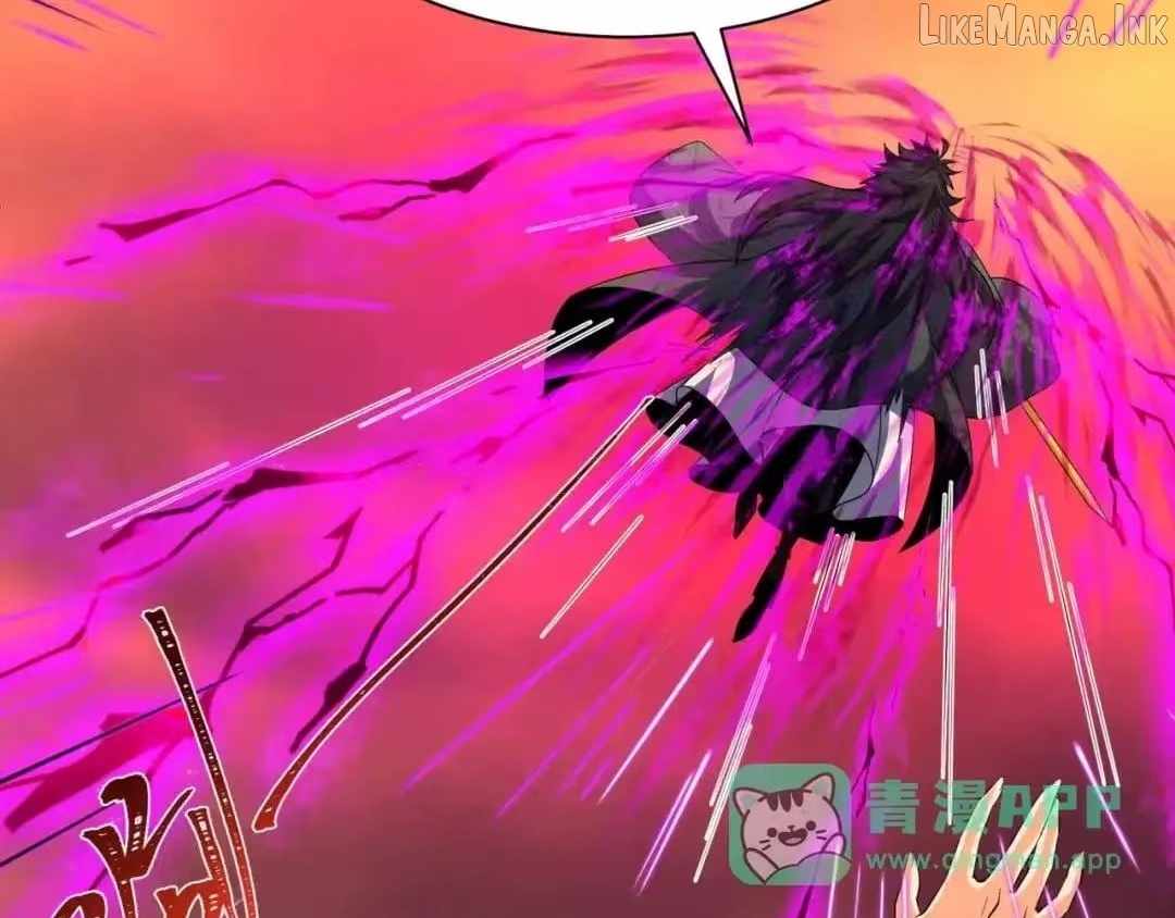 Age of Terror Ch.619 p16