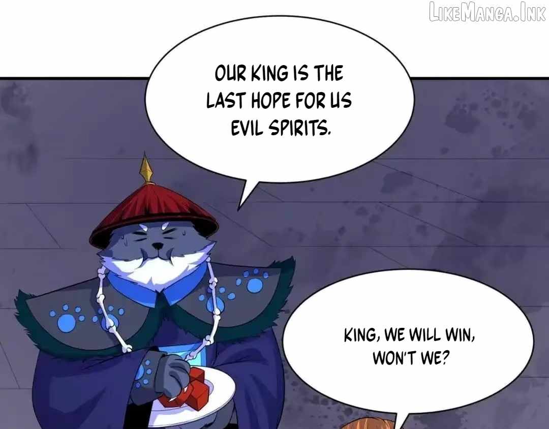 Age of Terror Ch.619 p20