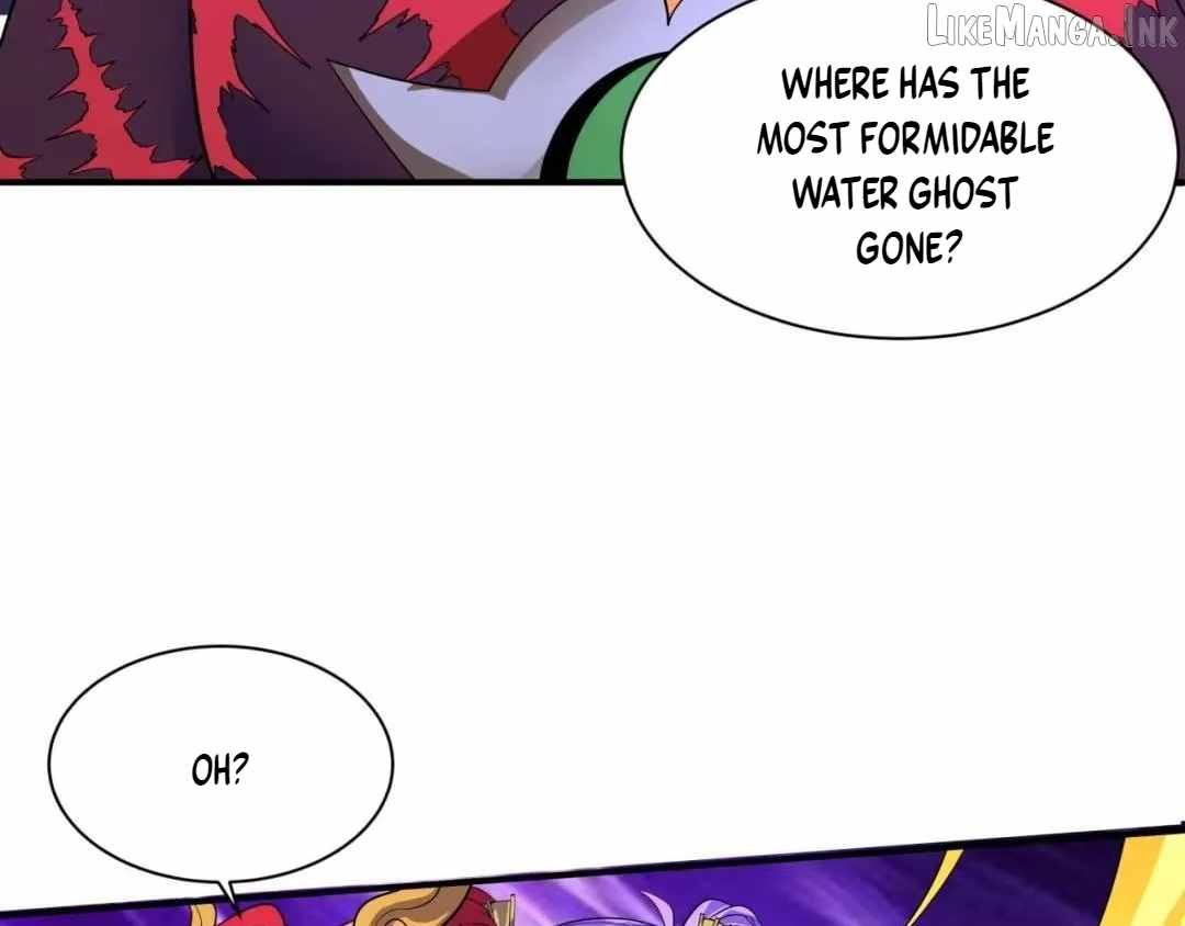 Age of Terror Ch.619 p23