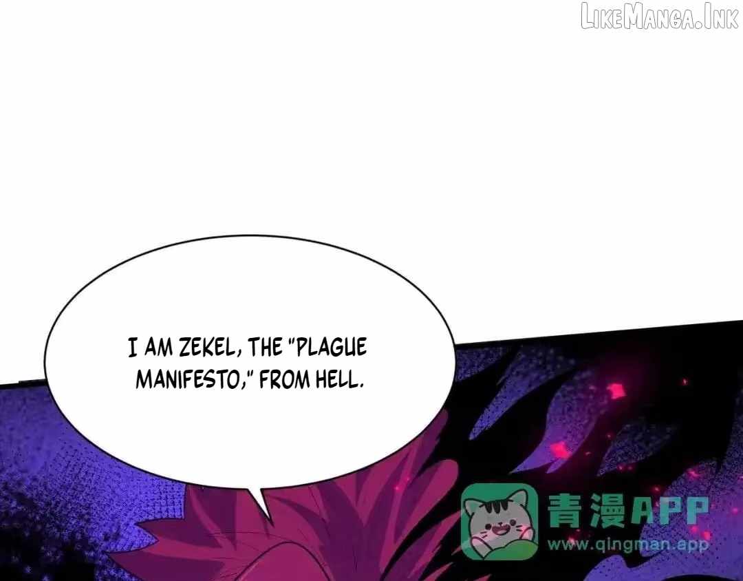 Age of Terror Ch.619 p26