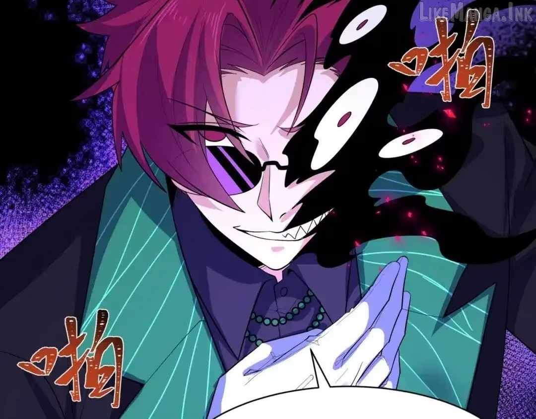 Age of Terror Ch.619 p27