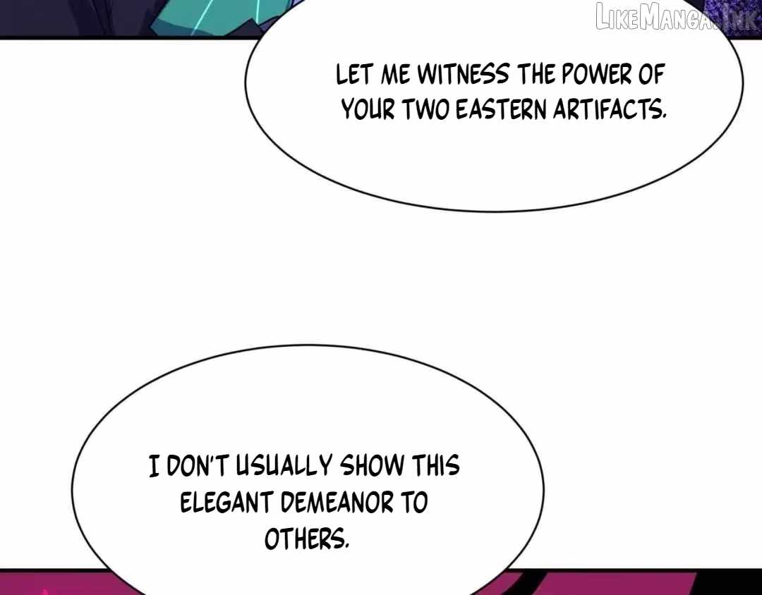 Age of Terror Ch.619 p28